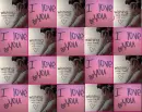 Love u and missing