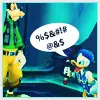 Donald??!