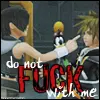 lol Yuffie said it!