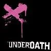 Underoath