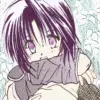 misao