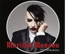 Marilyn Manson