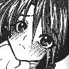 misao