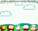 BABI ANIMALS