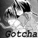 misao aoshi