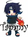 Tammy