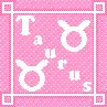 Taurus
