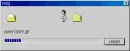 download