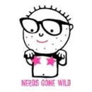 Nerds Gone Wild