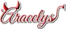 Aracelys