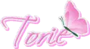 Torie