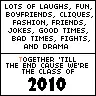 2010