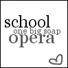 School