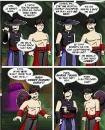 Mortal Kombat