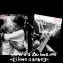 Me & You