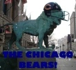 Chicago Bears