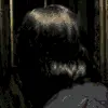 Harry Potter Loreal