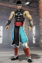 Kung Lao