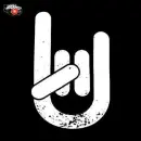 KeEp oN rOcKiN' mY pEePs