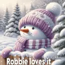 Robbie