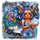 Summer Moonchild 