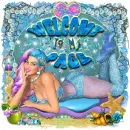 Welcome to my Page-Summer