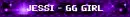 Jessi GG Girl