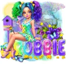 Robbie-Summertime