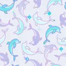 dolphins