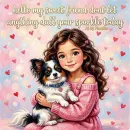 Hello my Friend