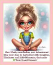 New Week! New Smiles!