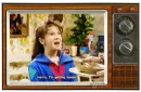 punky brewster