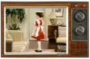 small wonder