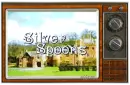 silver spoons