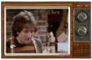 mork and mindy