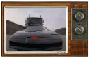 knight rider