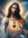jesus