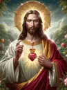jesus