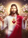 jesus