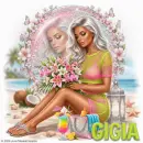 GIGIA