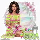 Gina 2