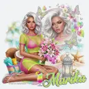 Marika 3