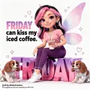Friday