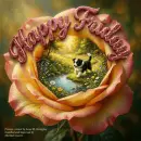 Happy Friday