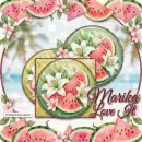 Marika Love It