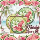Marika Love It