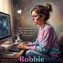Robbie