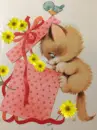 kitten
