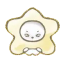 starboi