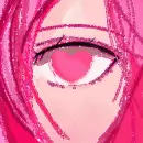 Princess Ruby